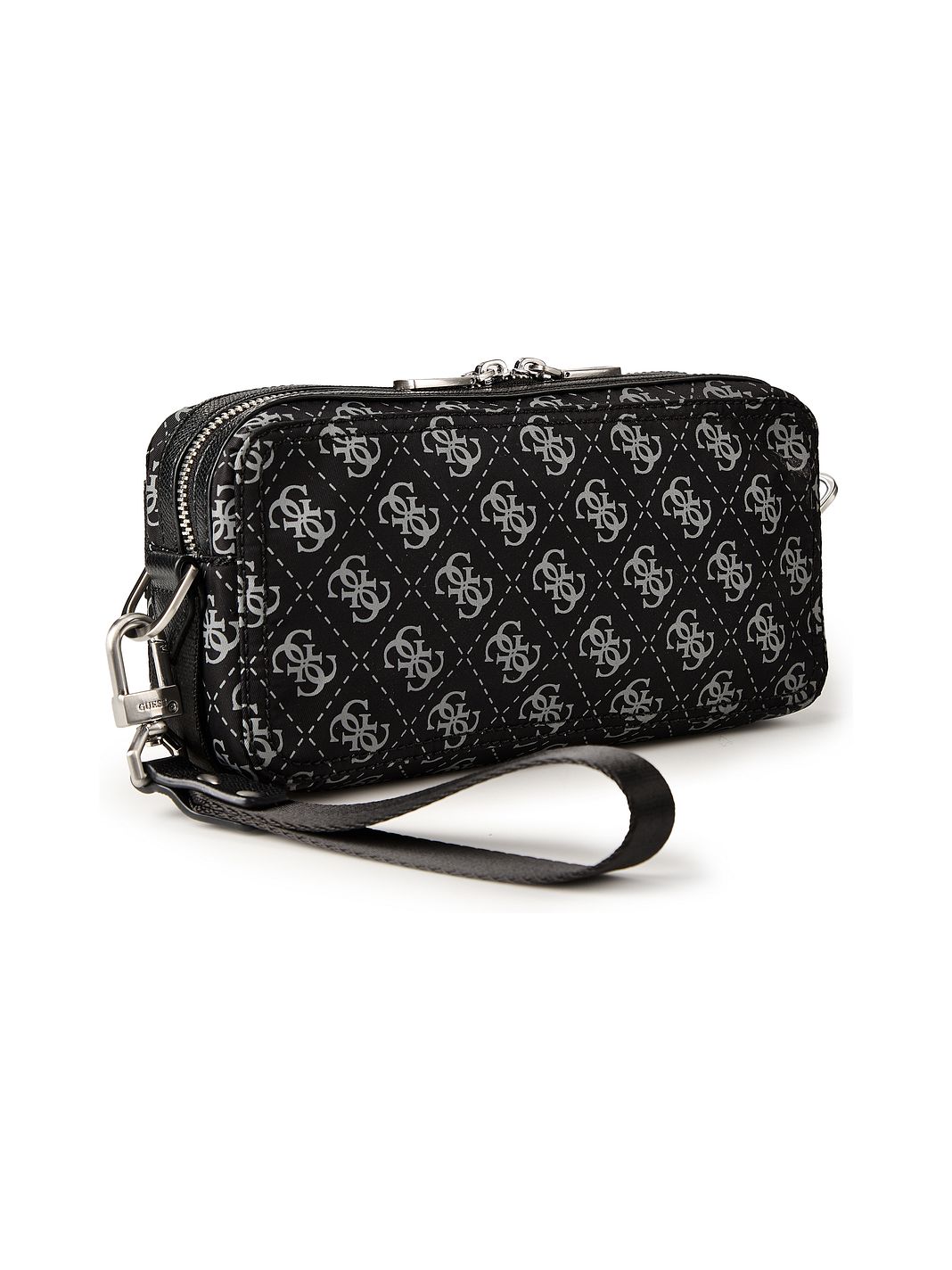 Guess Berlin Borsa a tracolla 23 cm