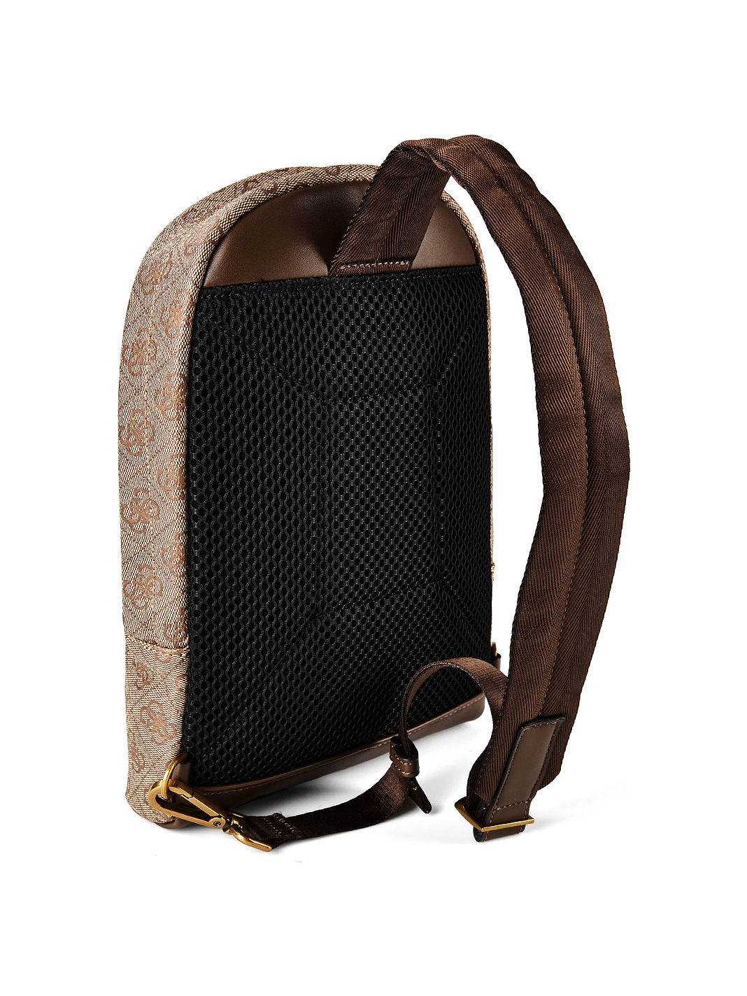 Guess Milano 21 cm Guess Milano 21 cm