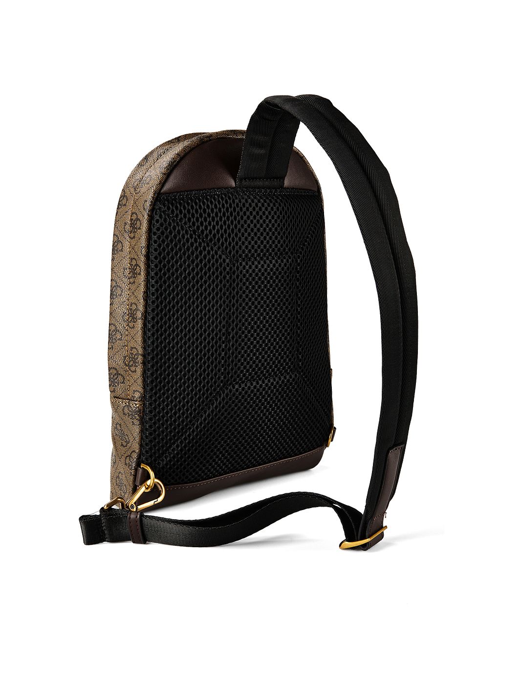 Guess Milano 21 cm