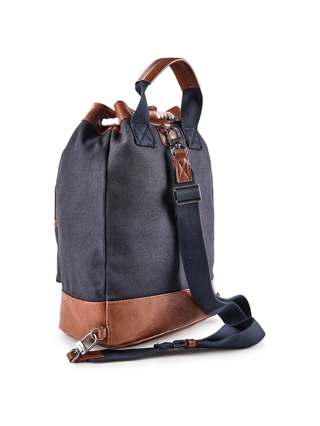 Guess Oslo 39 cm Guess Oslo 39 cm