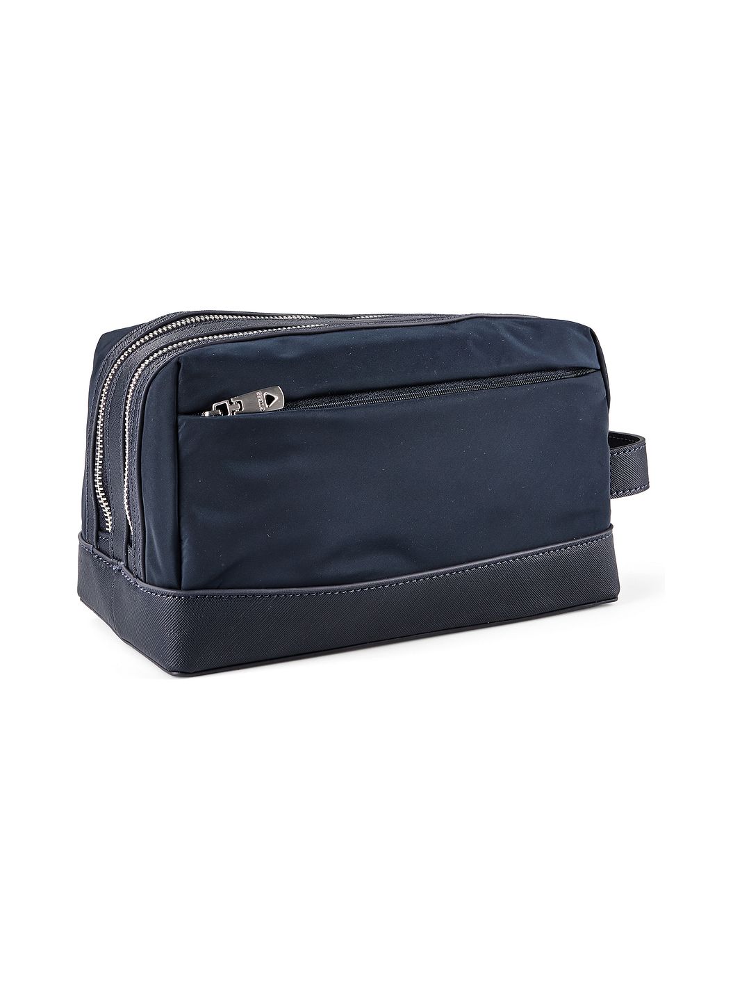 Guess Berlin Necessär 25 cm Guess Berlin Necessär 25 cm