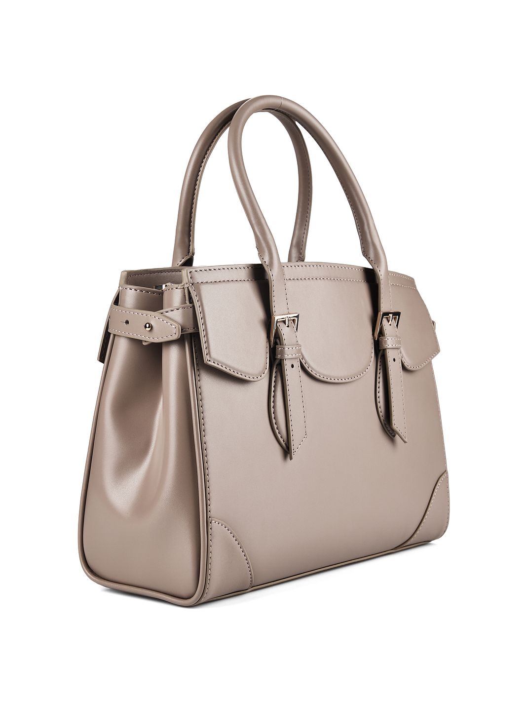 Guess Sofia Borsetta Vera Pelle 33 cm