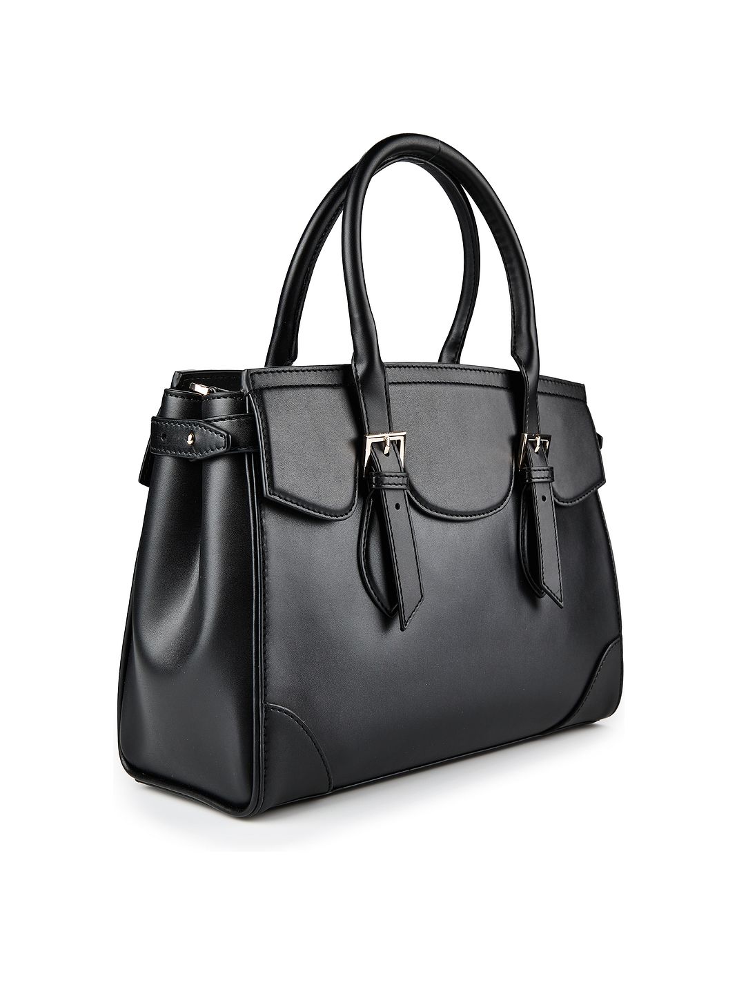 Guess Sofia Borsetta Vera Pelle 33 cm Guess Sofia Borsetta Vera Pelle 33 cm