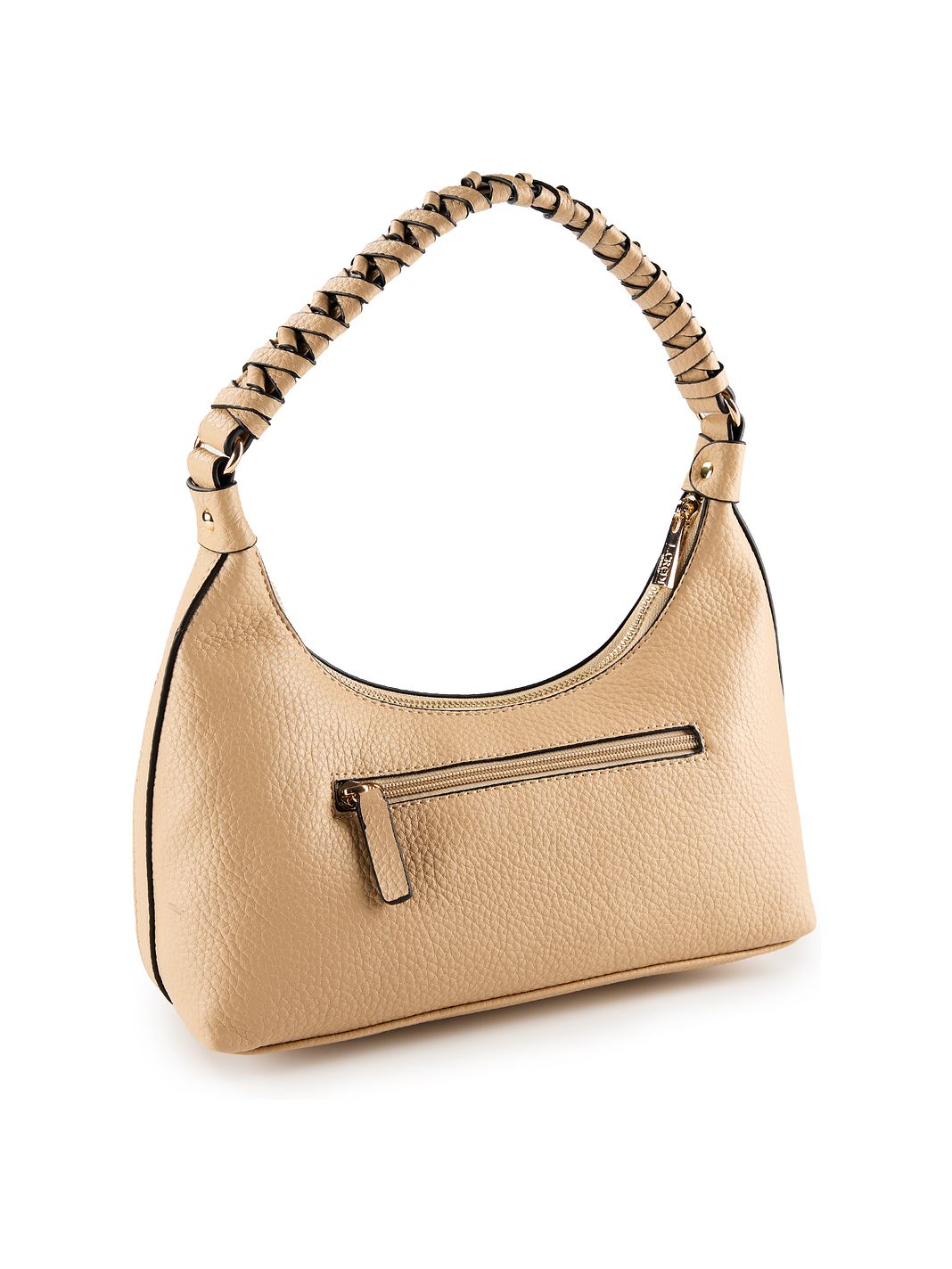 L.CREDI Raifa Borsa a spalla 28 cm L.CREDI Raifa Borsa a spalla 28 cm
