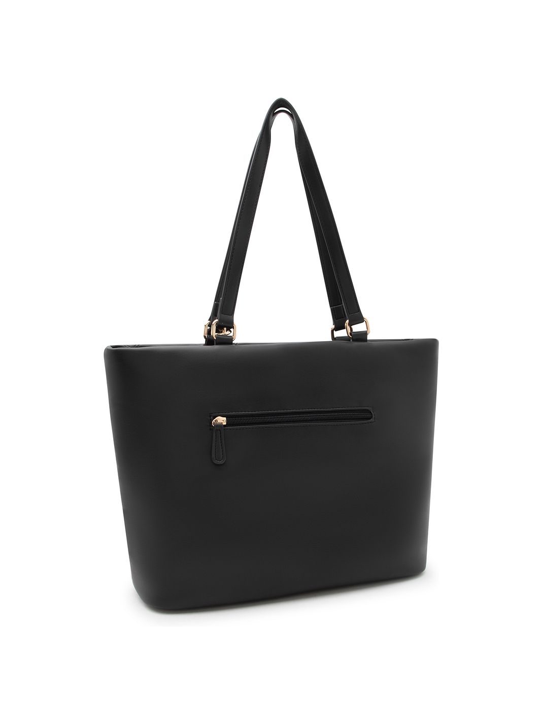 L.CREDI Raimunda Borsa a spalla 40 cm L.CREDI Raimunda Borsa a spalla 40 cm