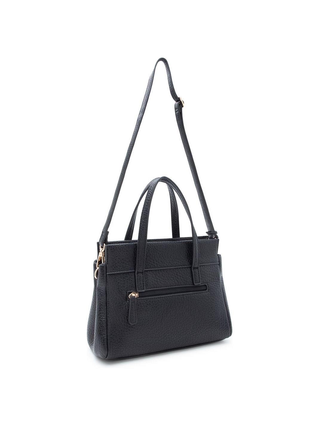L.CREDI Ramira Borsa a spalla 24 cm L.CREDI Ramira Borsa a spalla 24 cm