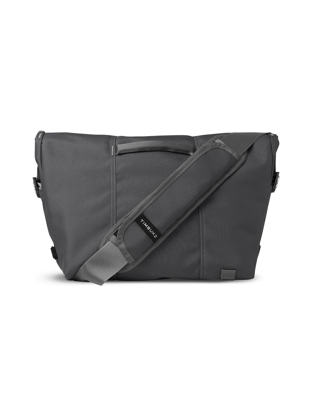 Timbuk2 Classic Messenger bags 34 cm Laptopfack Timbuk2 Classic Messenger bags 34 cm Laptopfack
