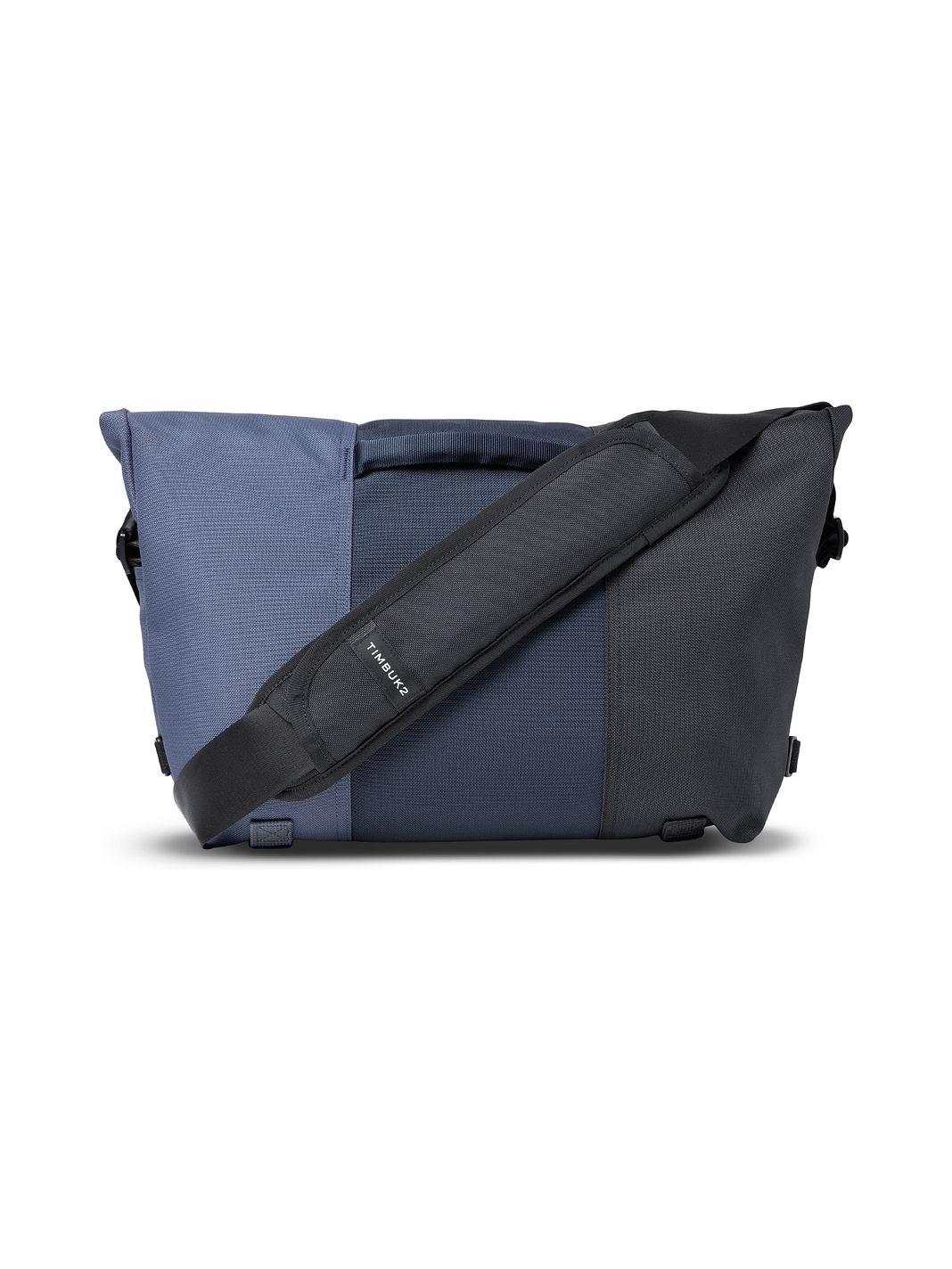 Timbuk2 Classic Messaggero 34 cm Vano porta PC Timbuk2 Classic Messaggero 34 cm Vano porta PC