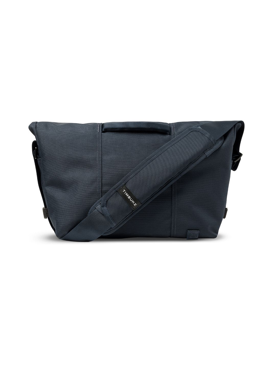 Timbuk2 Classic Messenger bags 34 cm Laptopfack
