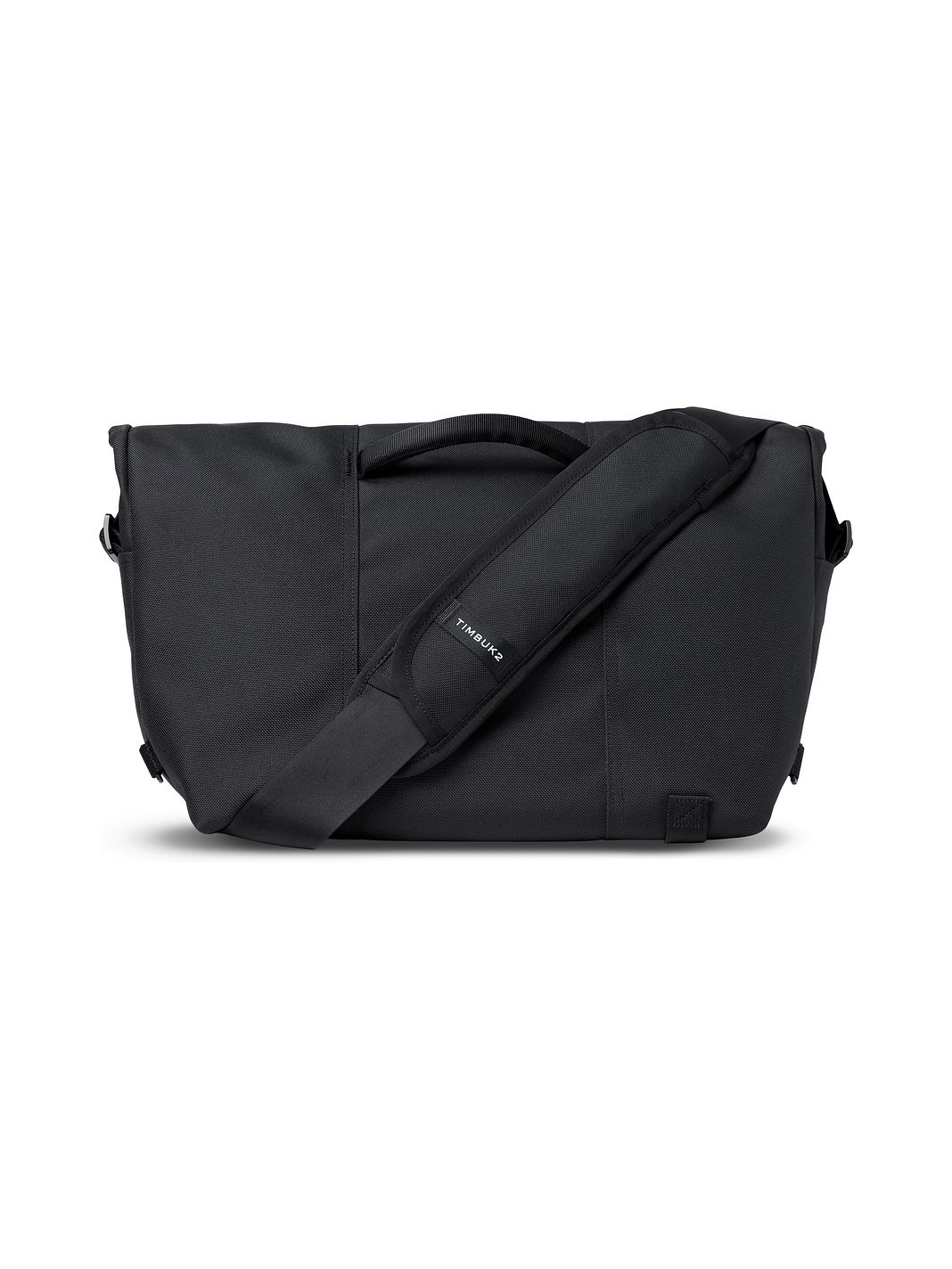 Timbuk2 Classic Messenger bags 34 cm Laptopfack