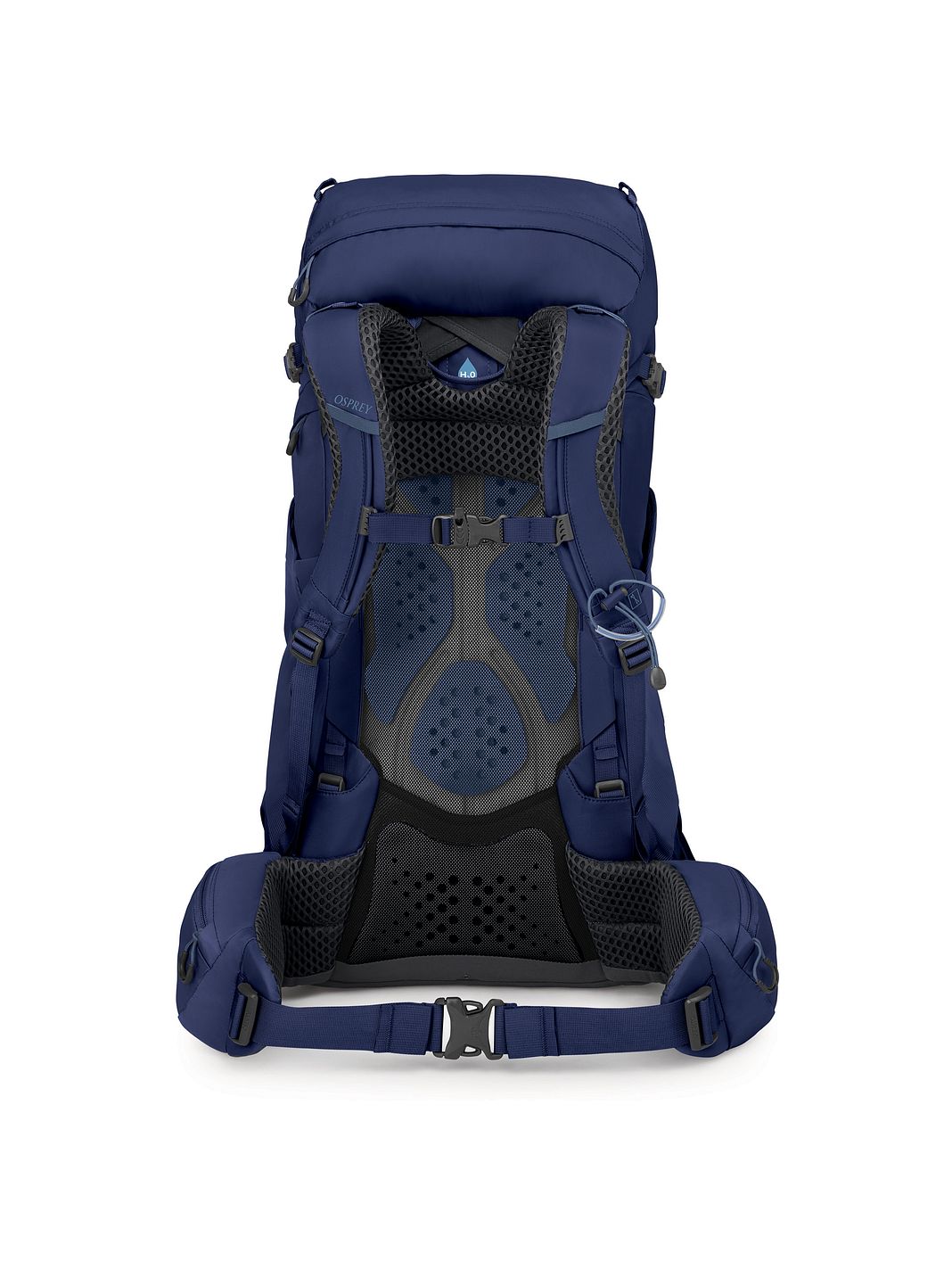 Osprey Kyte 38 Zaino da trekking XS-S 71 cm Osprey Kyte 38 Zaino da trekking XS-S 71 cm