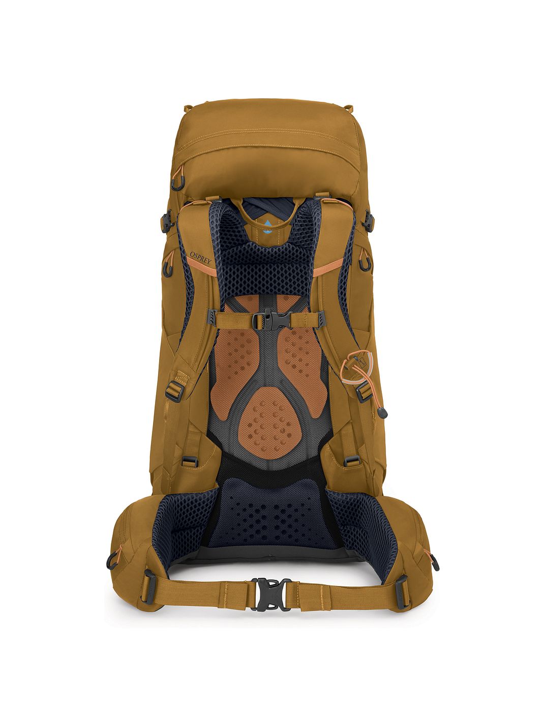 Osprey Kyte 48 Mochila de senderismo WM-L 71 cm Osprey Kyte 48 Mochila de senderismo WM-L 71 cm
