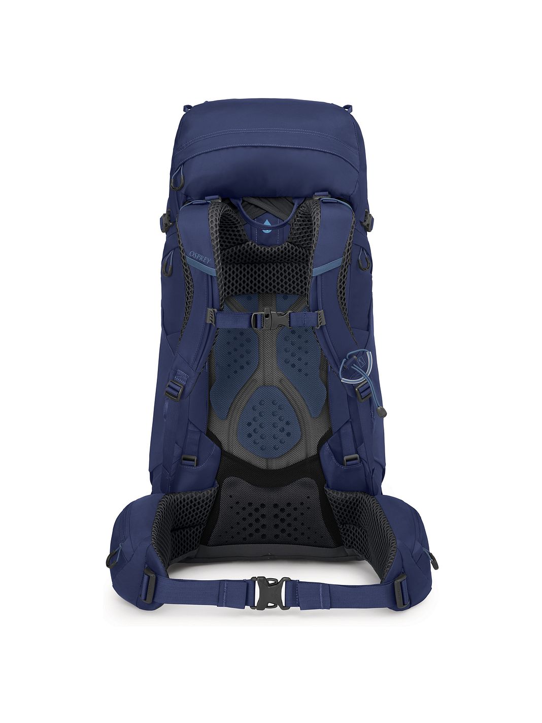 Osprey Kyte 48 Mochila de senderismo WM-L 71 cm Osprey Kyte 48 Mochila de senderismo WM-L 71 cm