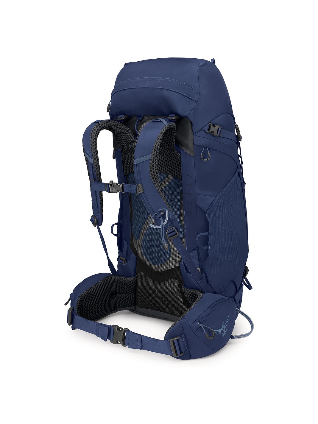 Osprey Kyte 48 Mochila de senderismo WM-L 71 cm Osprey Kyte 48 Mochila de senderismo WM-L 71 cm