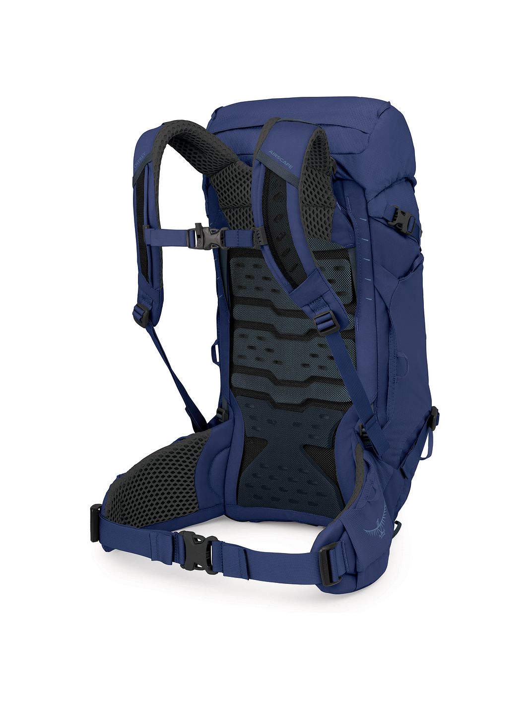 Osprey Kyte 28 L Zaino da trekking 60 cm Osprey Kyte 28 L Zaino da trekking 60 cm