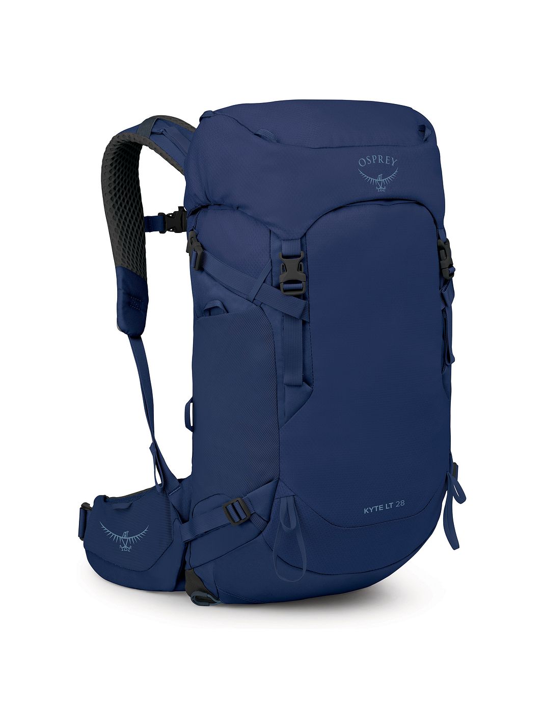 Osprey Kyte 28 L Zaino da trekking 60 cm Osprey Kyte 28 L Zaino da trekking 60 cm
