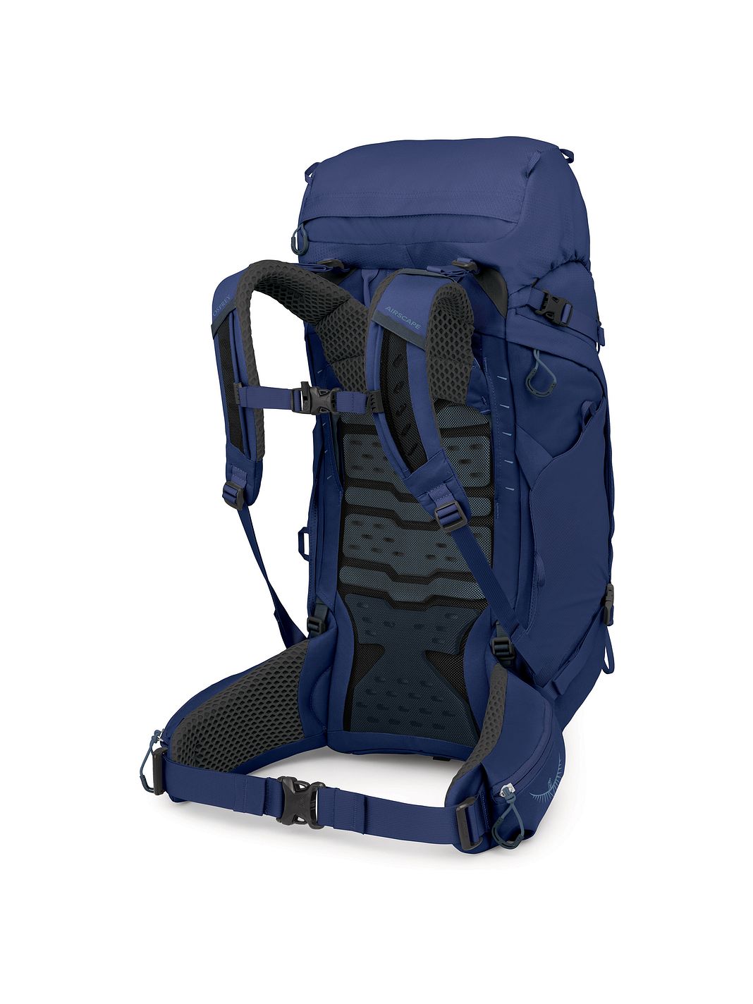 Osprey Kyte 45 L Trekkingrygsæk 64 cm