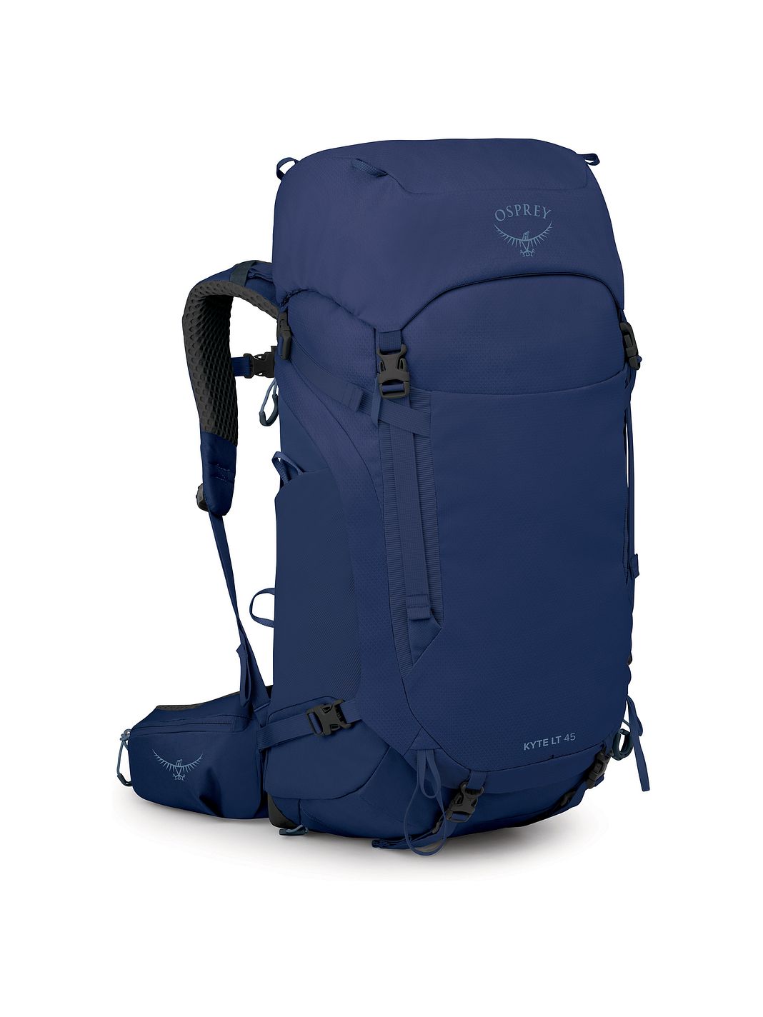 Osprey Kyte 45 L Trekkingrygsæk 64 cm