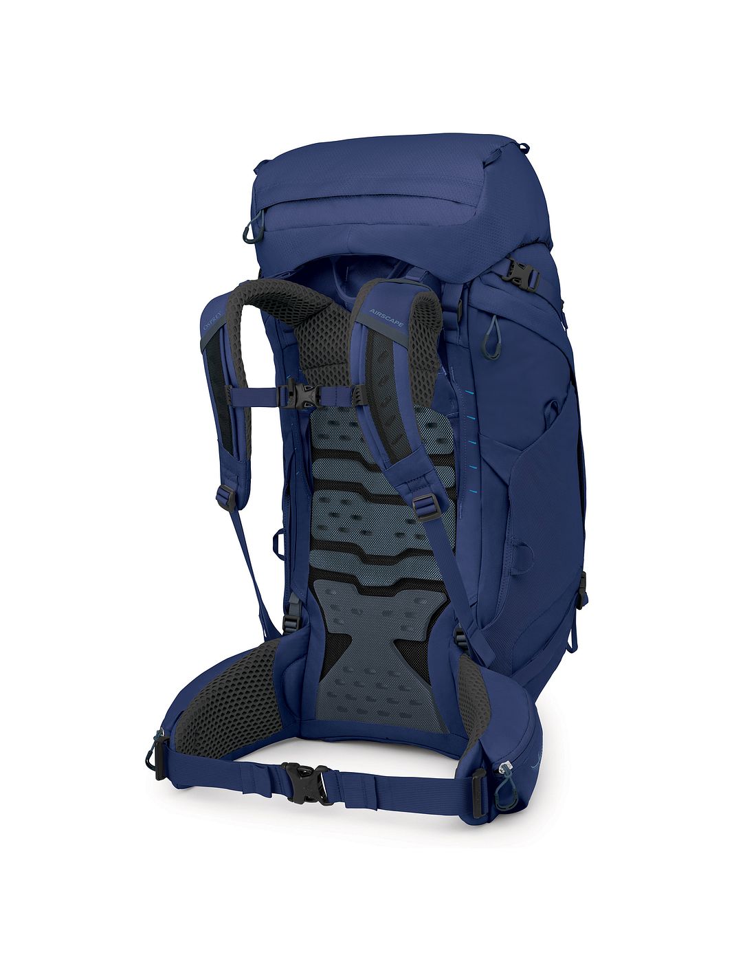 Osprey Kyte 65 L Rinka Trekking 74 cm Osprey Kyte 65 L Rinka Trekking 74 cm