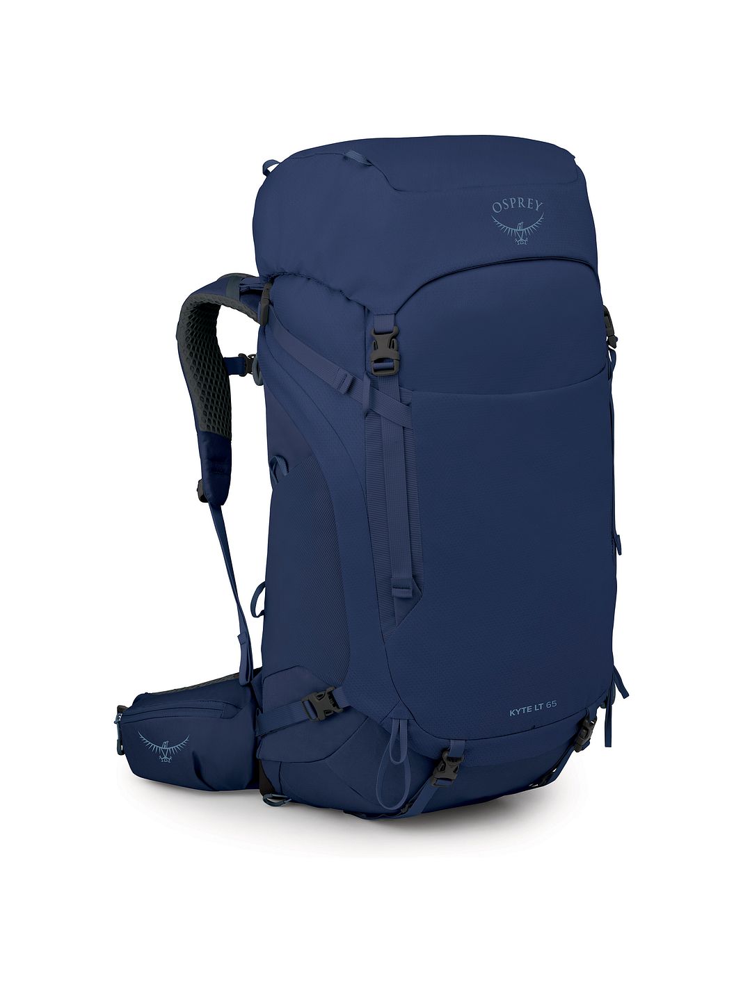 Osprey Kyte 65 L Rinka Trekking 74 cm Osprey Kyte 65 L Rinka Trekking 74 cm