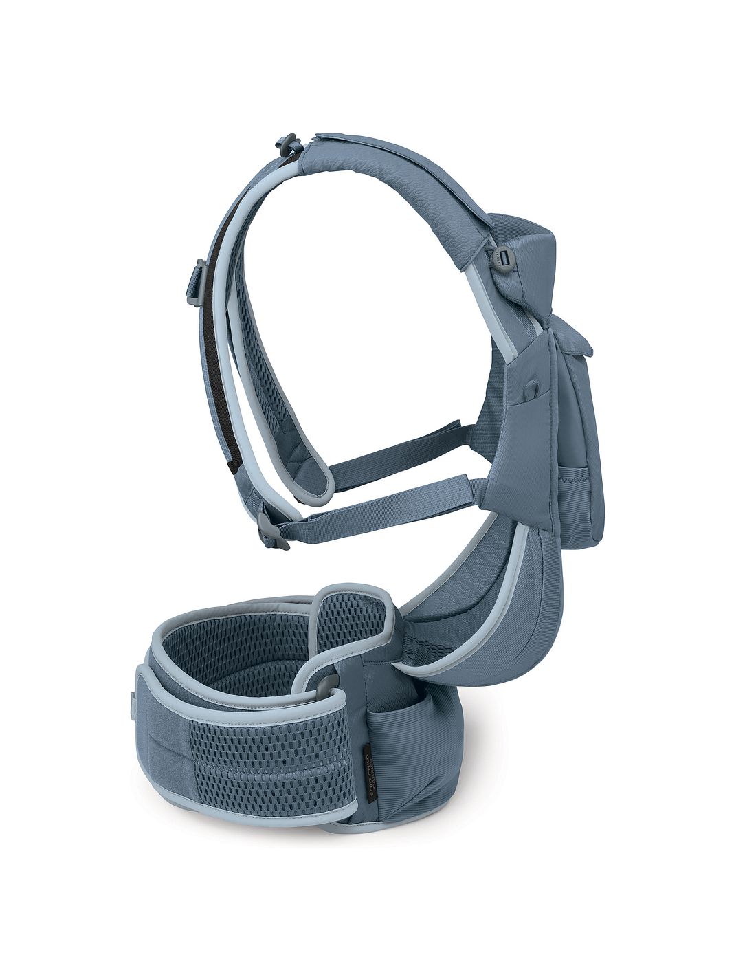 Osprey Poco Soft Carrier Mochila para niños 62 cm Osprey Poco Soft Carrier Mochila para niños 62 cm