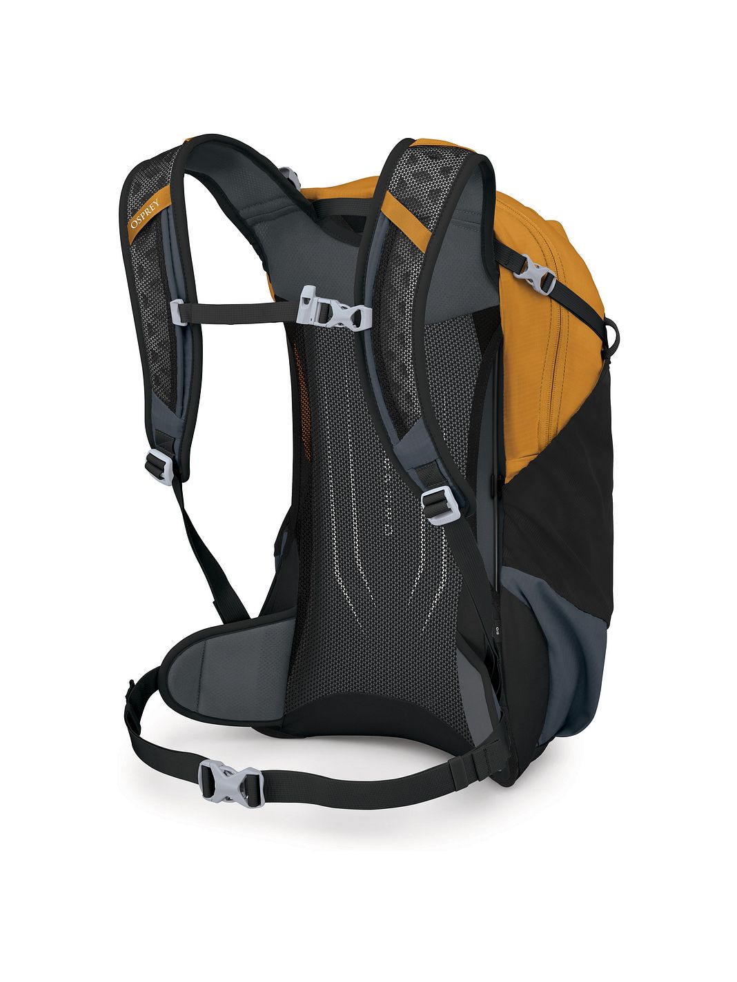 Osprey Hikelite 18 Mochila de senderismo 51 cm Osprey Hikelite 18 Mochila de senderismo 51 cm