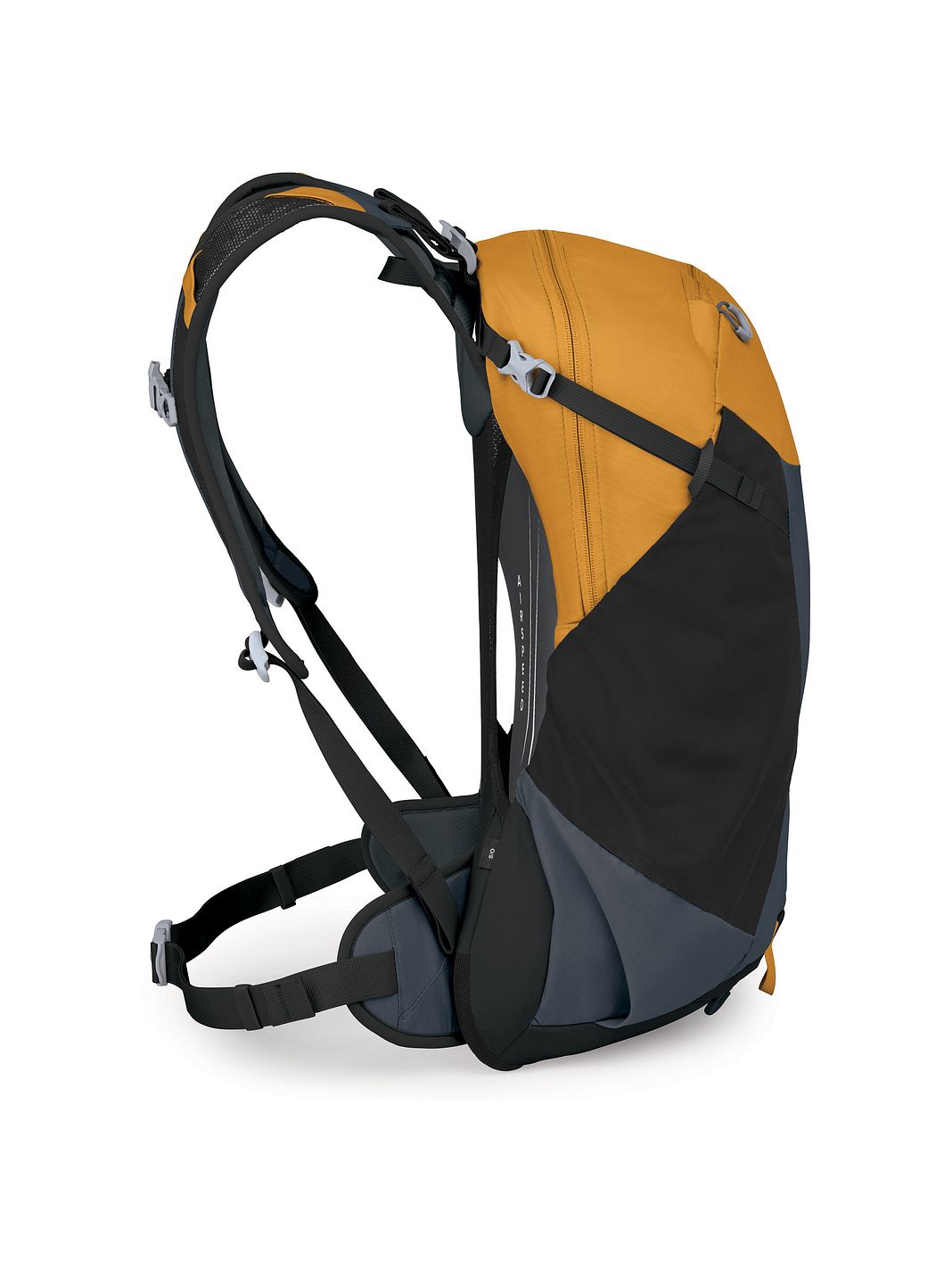 Osprey Hikelite 18 Mochila de senderismo 51 cm Osprey Hikelite 18 Mochila de senderismo 51 cm