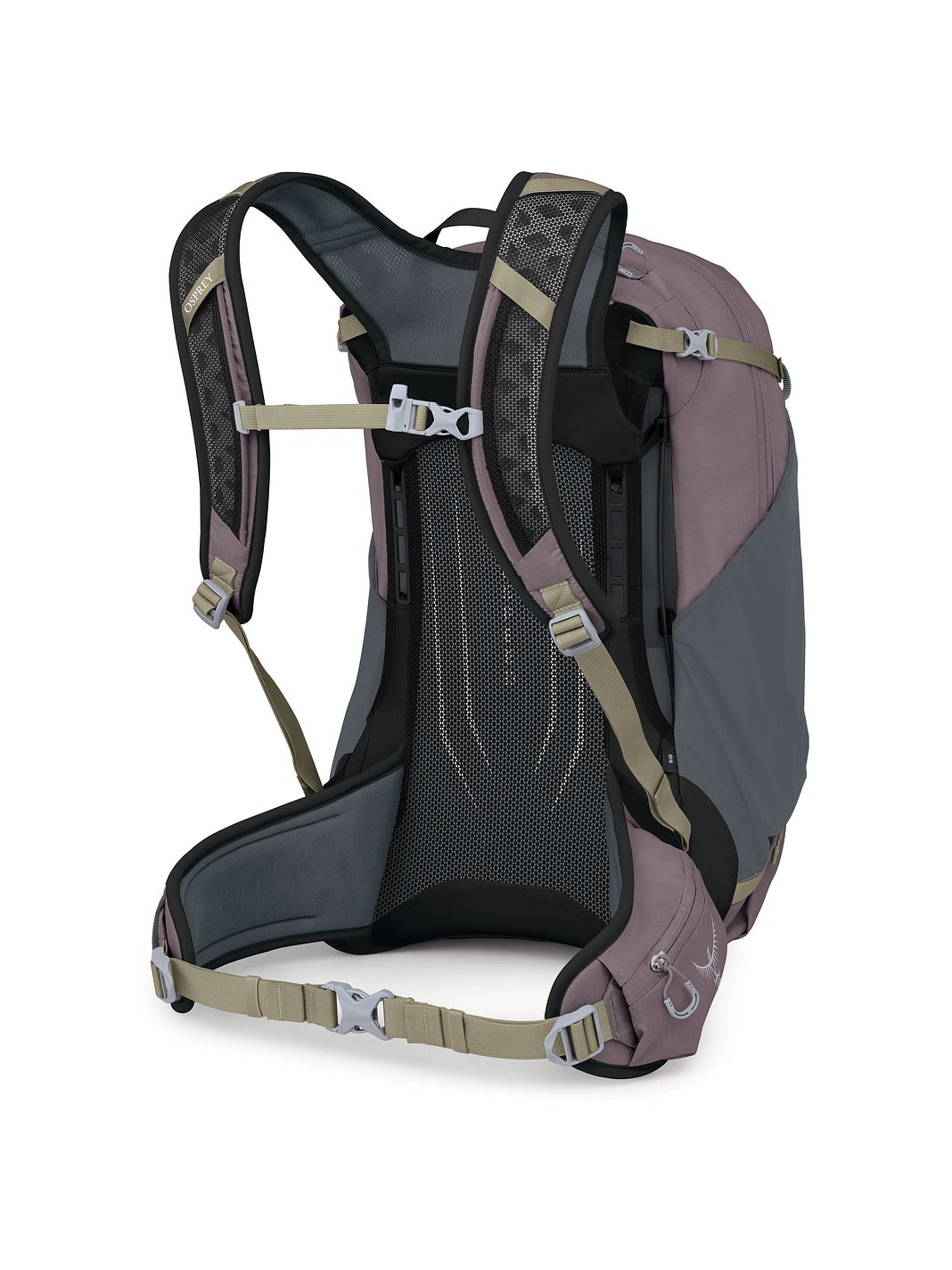 Osprey Hikelite 28 L Mochila de senderismo 59 cm