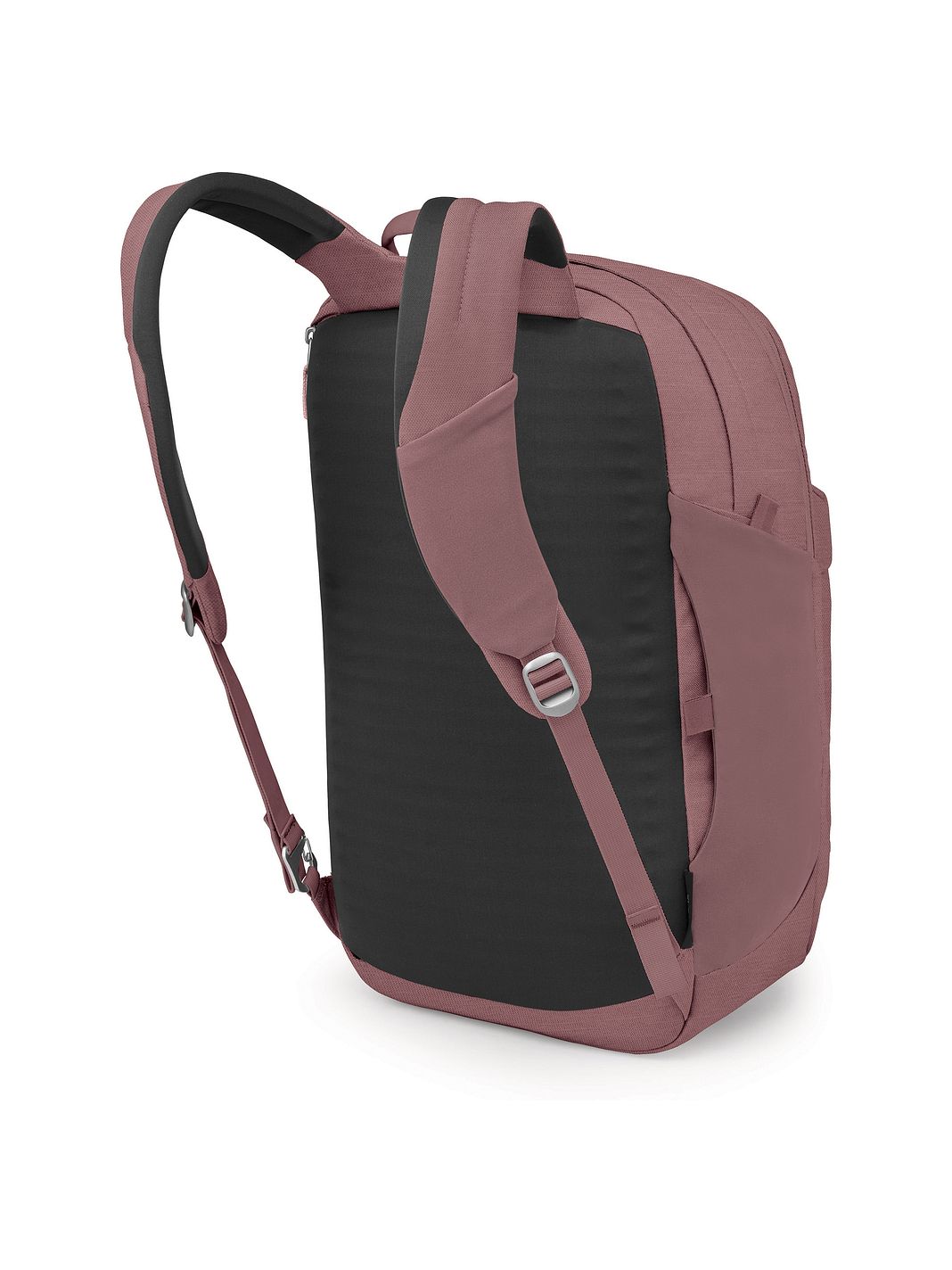 Osprey Arcane Zaino da giorno XL 50 cm Vano porta PC Osprey Arcane Zaino da giorno XL 50 cm Vano porta PC