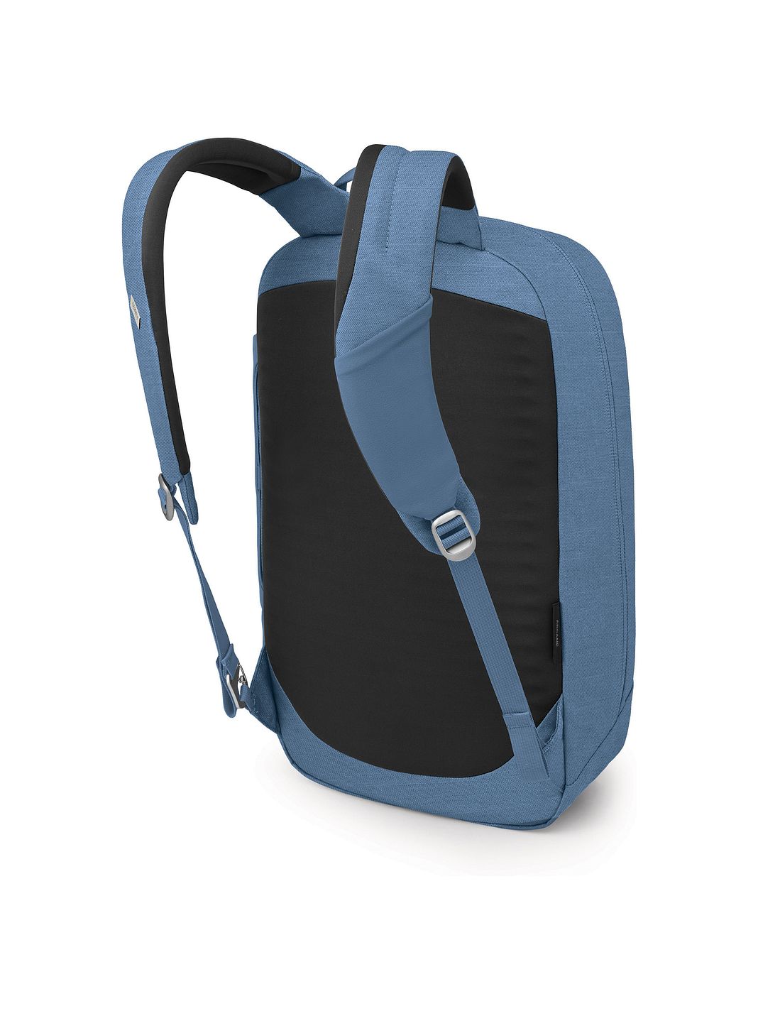 Osprey Arcane Dagsryggsäckar 45 cm Laptopfack Osprey Arcane Dagsryggsäckar 45 cm Laptopfack