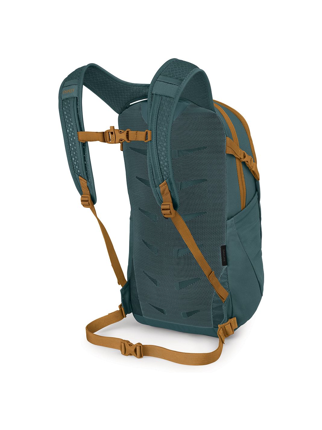 Osprey Daylite Daypack 43 cm Osprey Daylite Daypack 43 cm