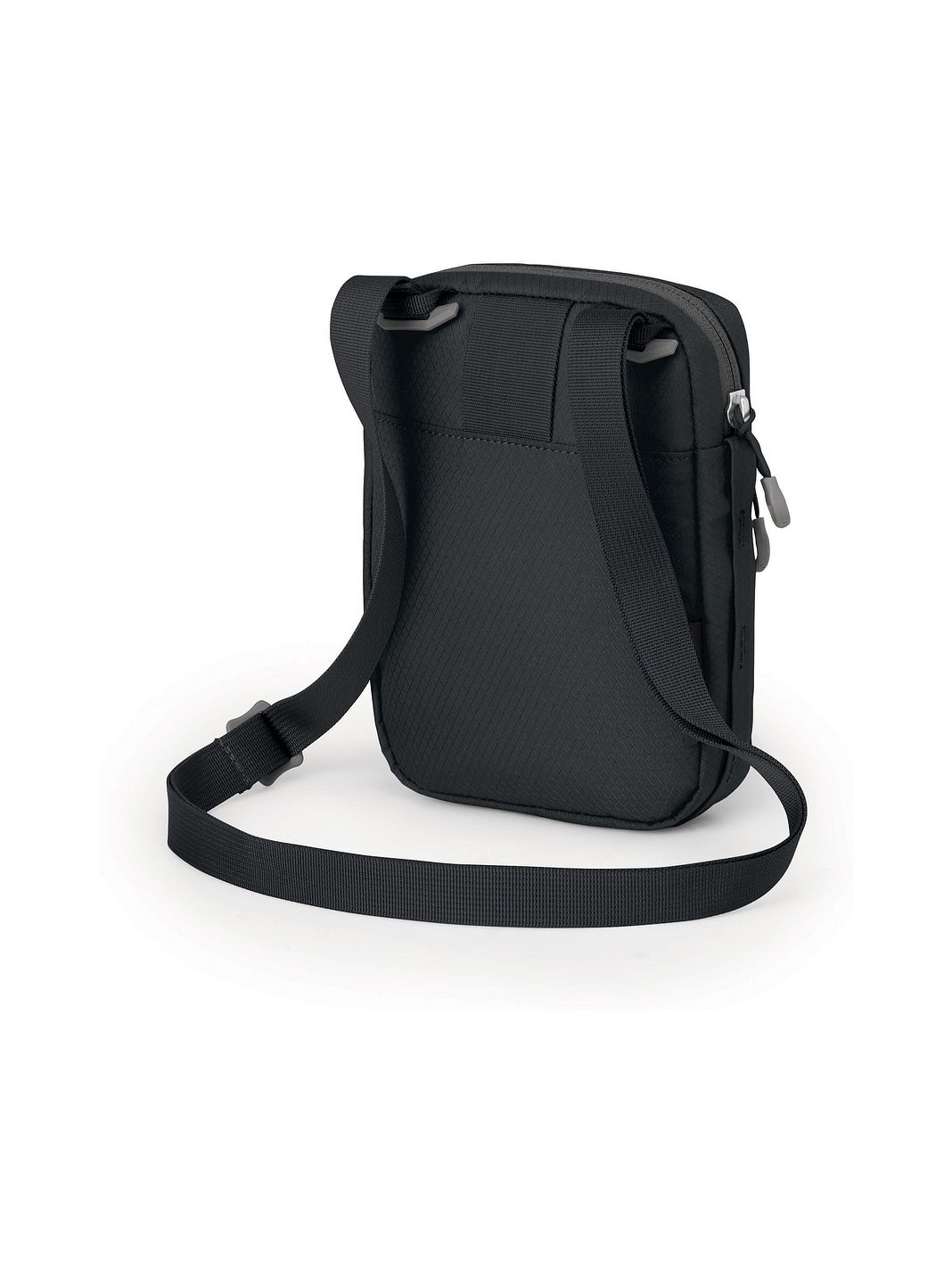 Osprey Daylite Mini bag crossbody-väska 15 cm Osprey Daylite Mini bag crossbody-väska 15 cm