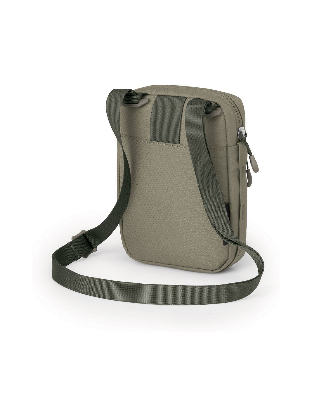 Osprey Daylite Mini Borsa Borsa a tracolla 15 cm Osprey Daylite Mini Borsa Borsa a tracolla 15 cm