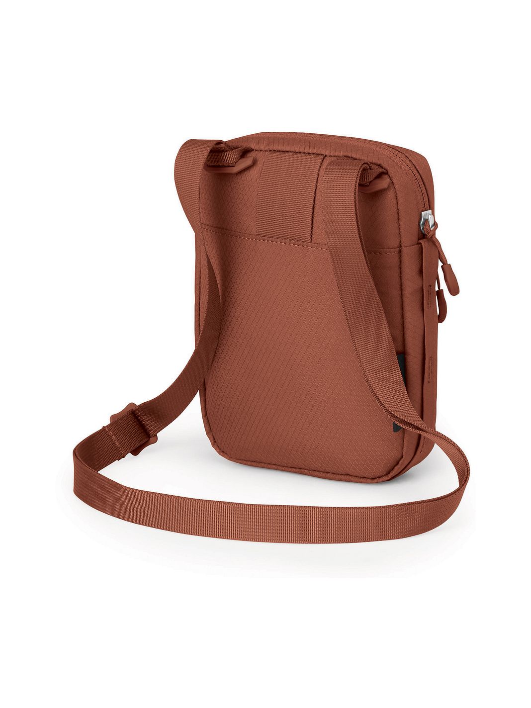 Osprey Daylite Taška přes rameno 30 cm Osprey Daylite Taška přes rameno 30 cm
