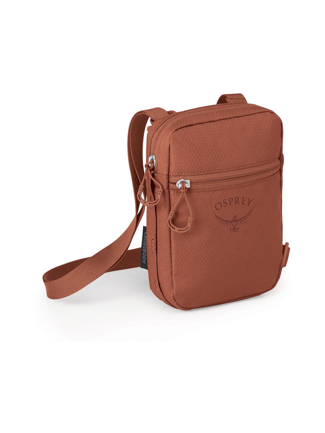 Osprey Daylite Taška přes rameno 30 cm Osprey Daylite Taška přes rameno 30 cm