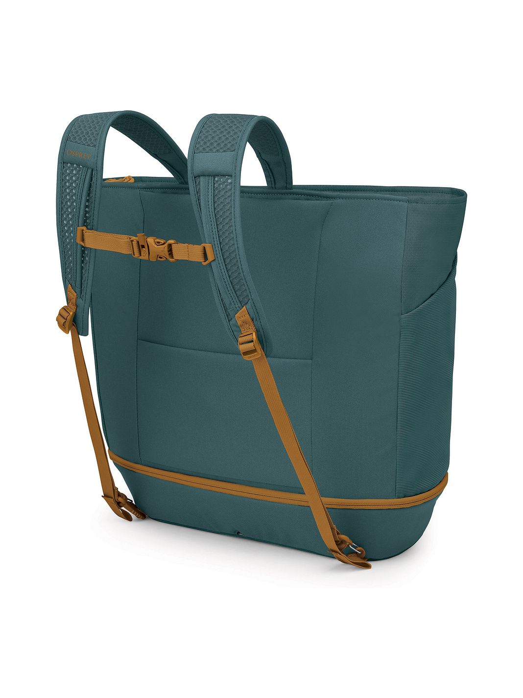 Osprey Daylite Borsa shopper 50 cm Vano porta PC Osprey Daylite Borsa shopper 50 cm Vano porta PC