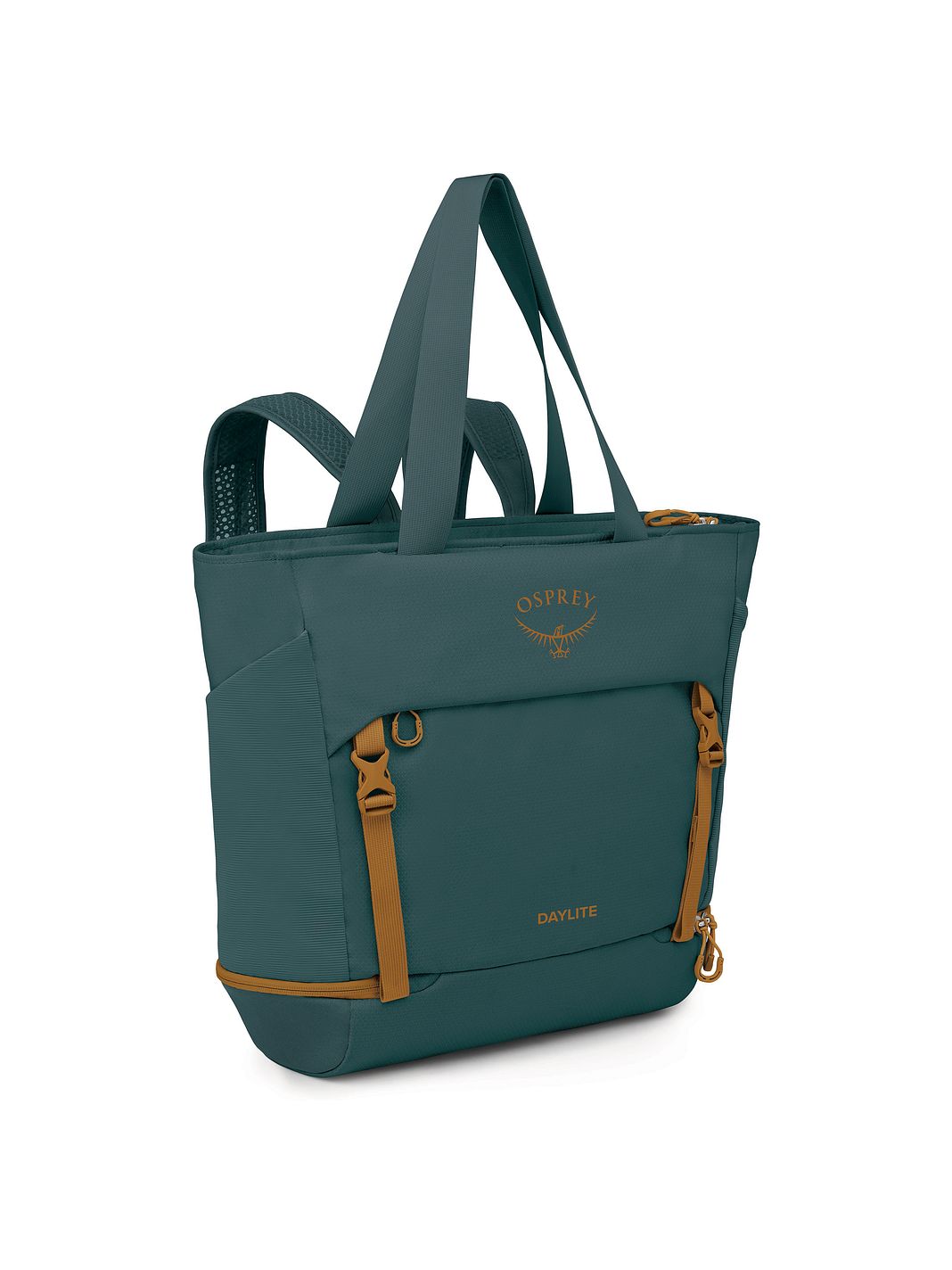 Osprey Daylite Borsa shopper 50 cm Vano porta PC Osprey Daylite Borsa shopper 50 cm Vano porta PC