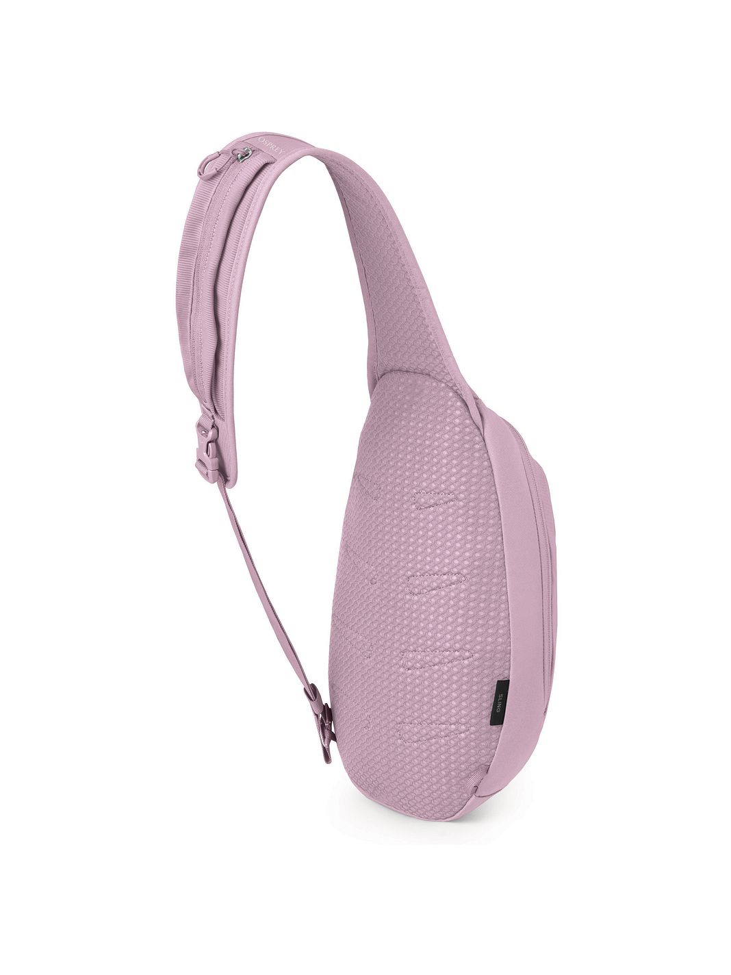 Osprey Daylite 36 cm Osprey Daylite 36 cm
