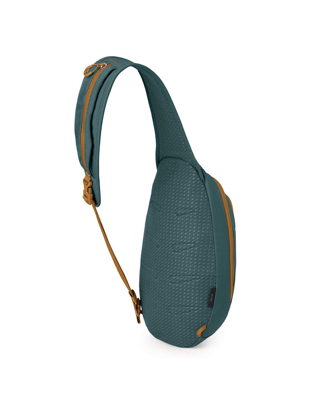 Osprey Daylite 36 cm Osprey Daylite 36 cm