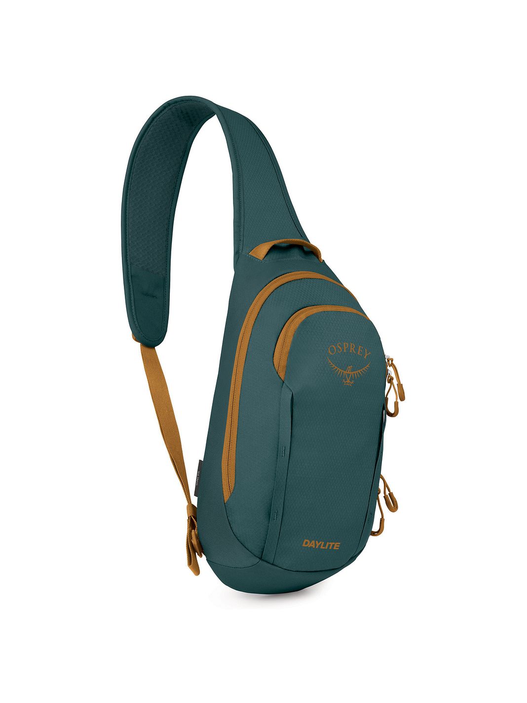 Osprey Daylite 36 cm Osprey Daylite 36 cm
