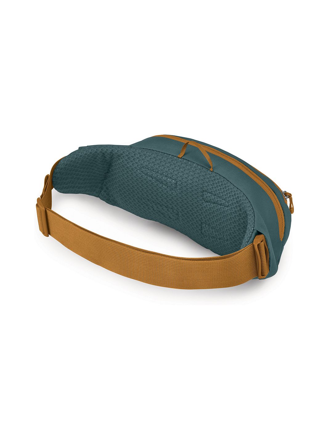 Osprey Daylite Riñonera 45 cm Osprey Daylite Riñonera 45 cm