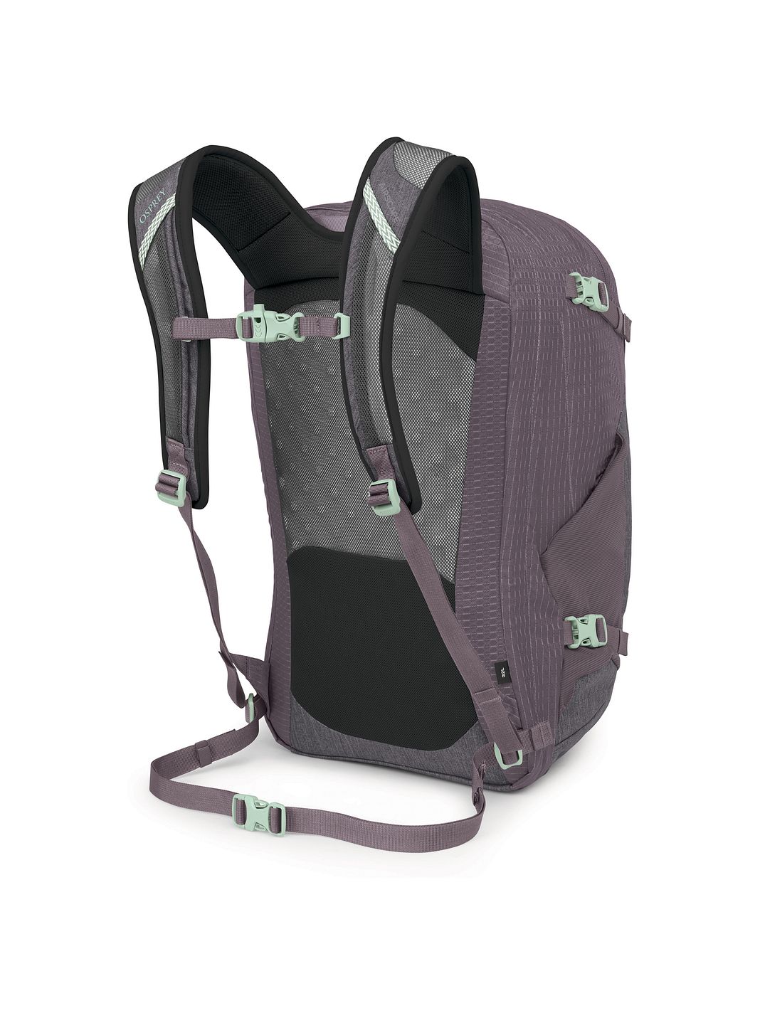 Osprey Nebula Zaino da giorno 49 cm Vano porta PC Osprey Nebula Zaino da giorno 49 cm Vano porta PC