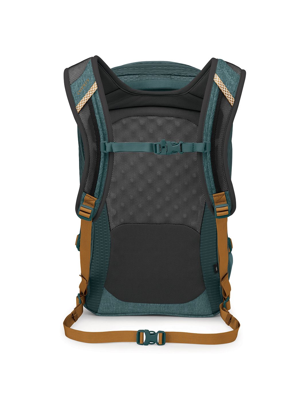 Osprey Nebula Mochila urbana 49 cm Compartimento para el portátil Osprey Nebula Mochila urbana 49 cm Compartimento para el portátil