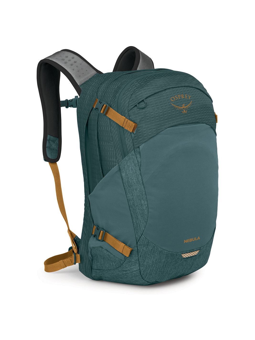 Osprey Nebula Mochila urbana 49 cm Compartimento para el portátil Osprey Nebula Mochila urbana 49 cm Compartimento para el portátil