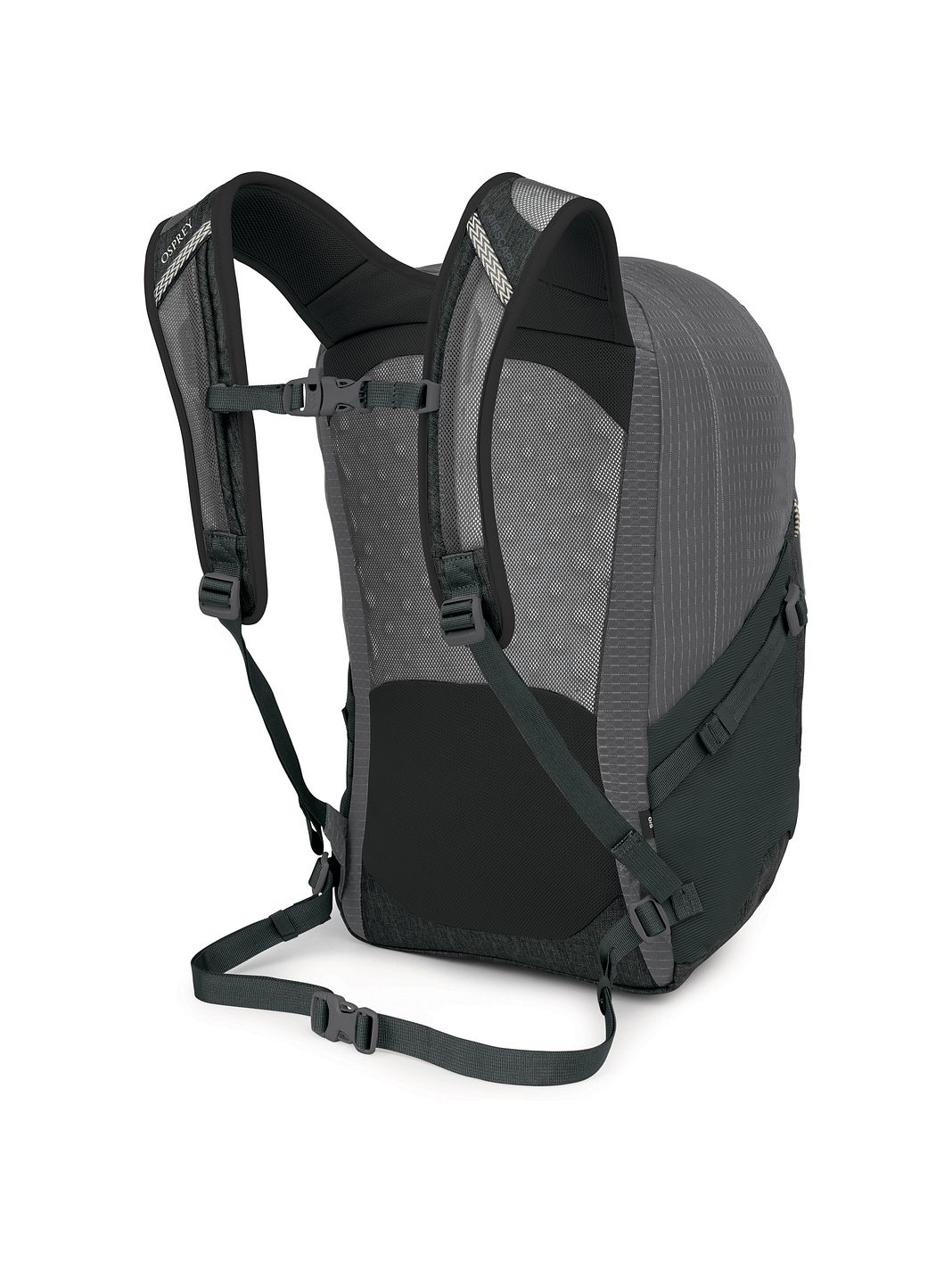Osprey Quasar Mochila urbana 49 cm Compartimento para el portátil