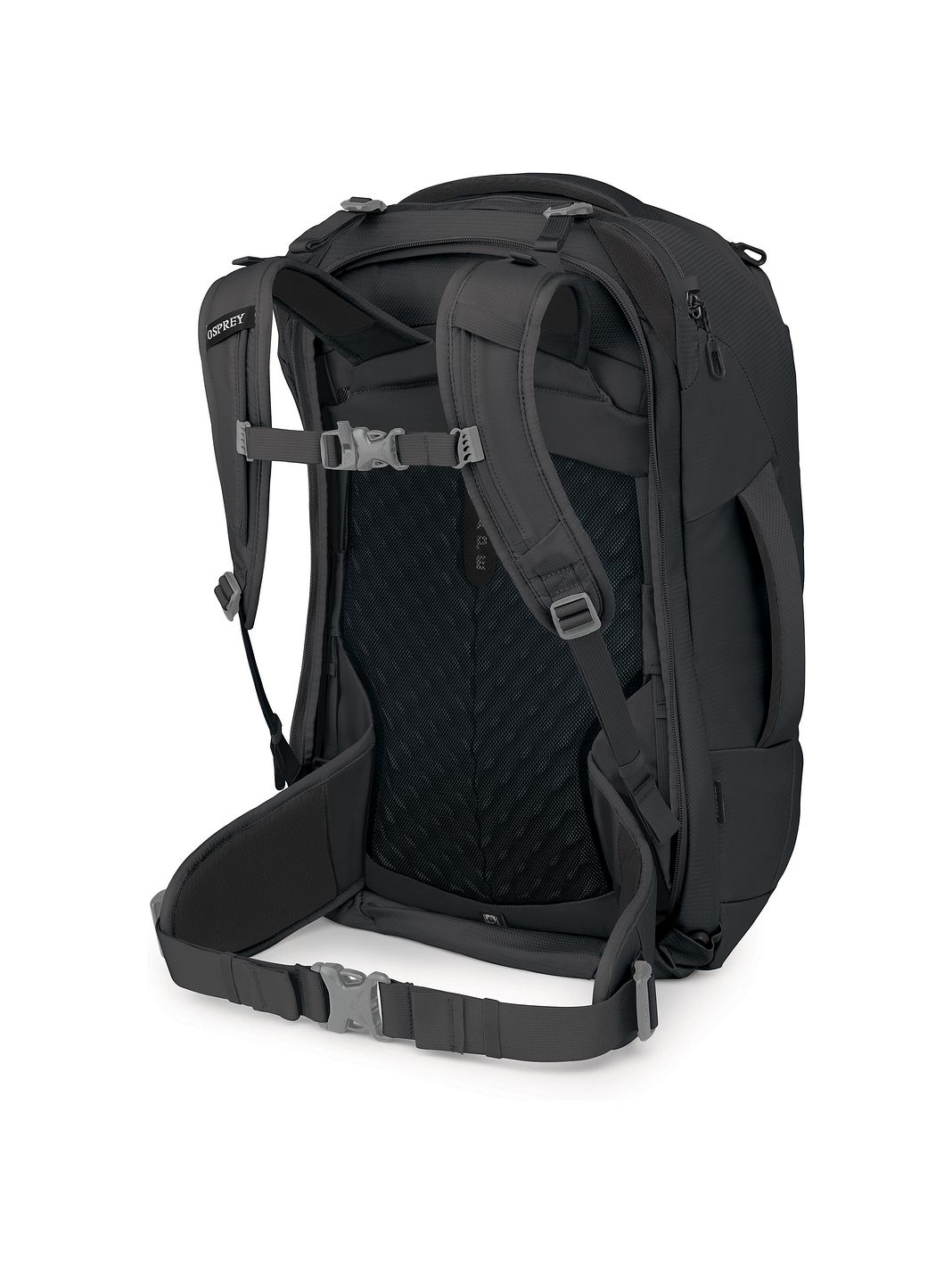 Osprey Fairview 40 L Turistický batoh 55 cm Osprey Fairview 40 L Turistický batoh 55 cm