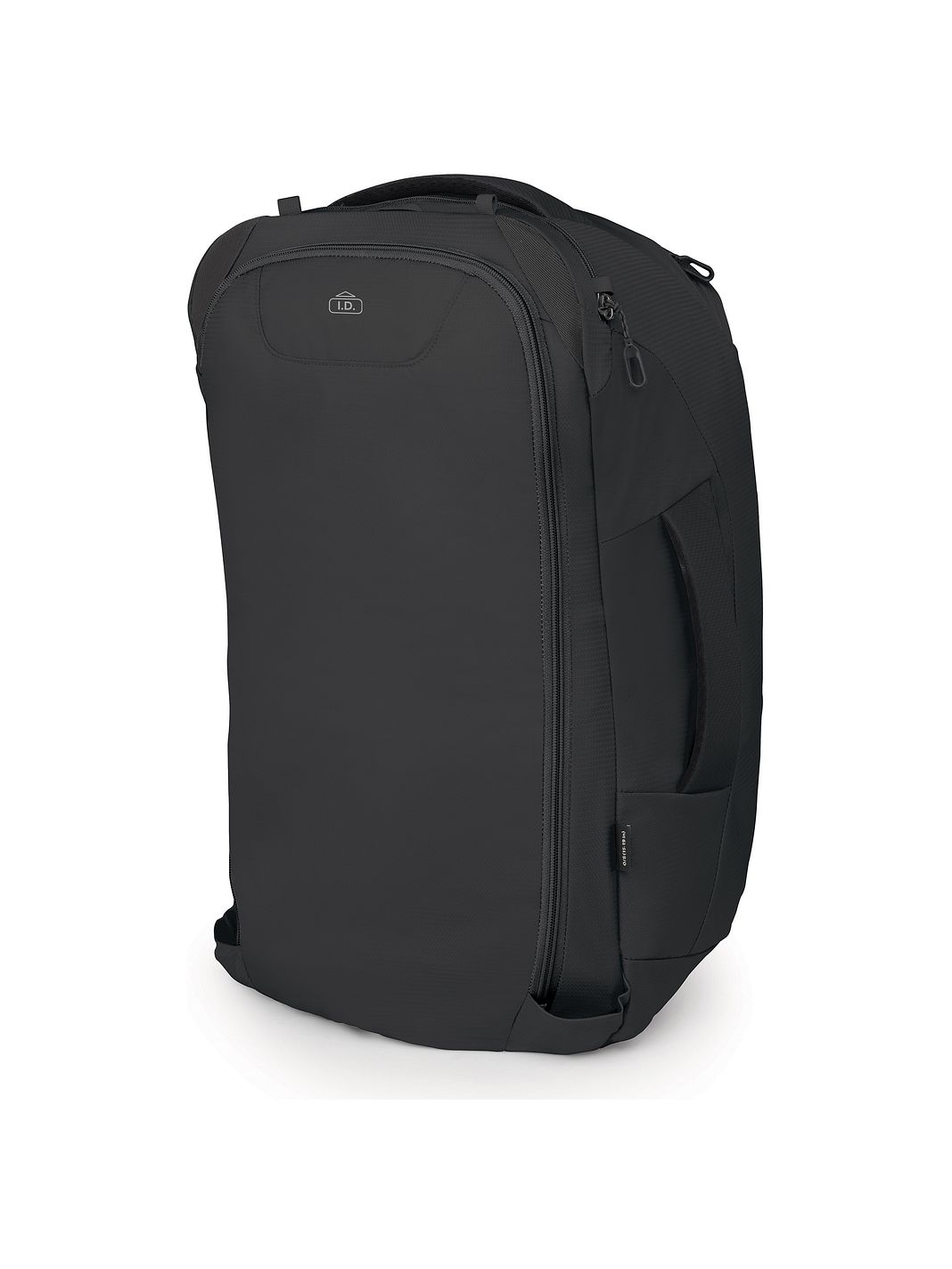 Osprey Fairview 40 L Turistický batoh 55 cm Osprey Fairview 40 L Turistický batoh 55 cm