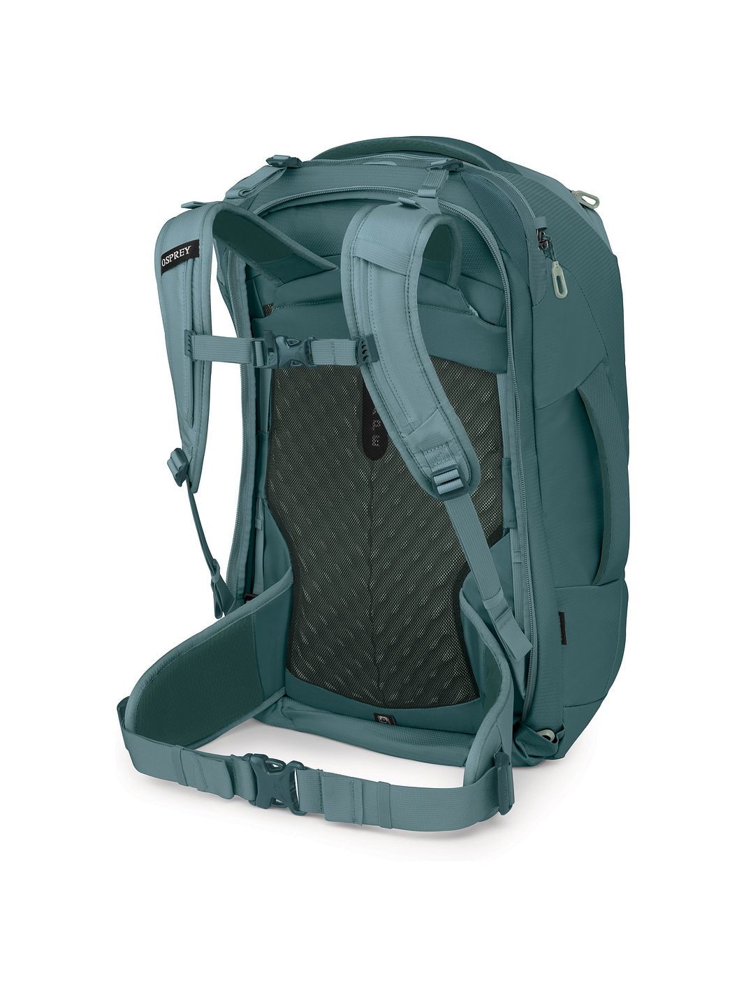 Osprey Fairview 40 L Mochila de senderismo 55 cm Osprey Fairview 40 L Mochila de senderismo 55 cm