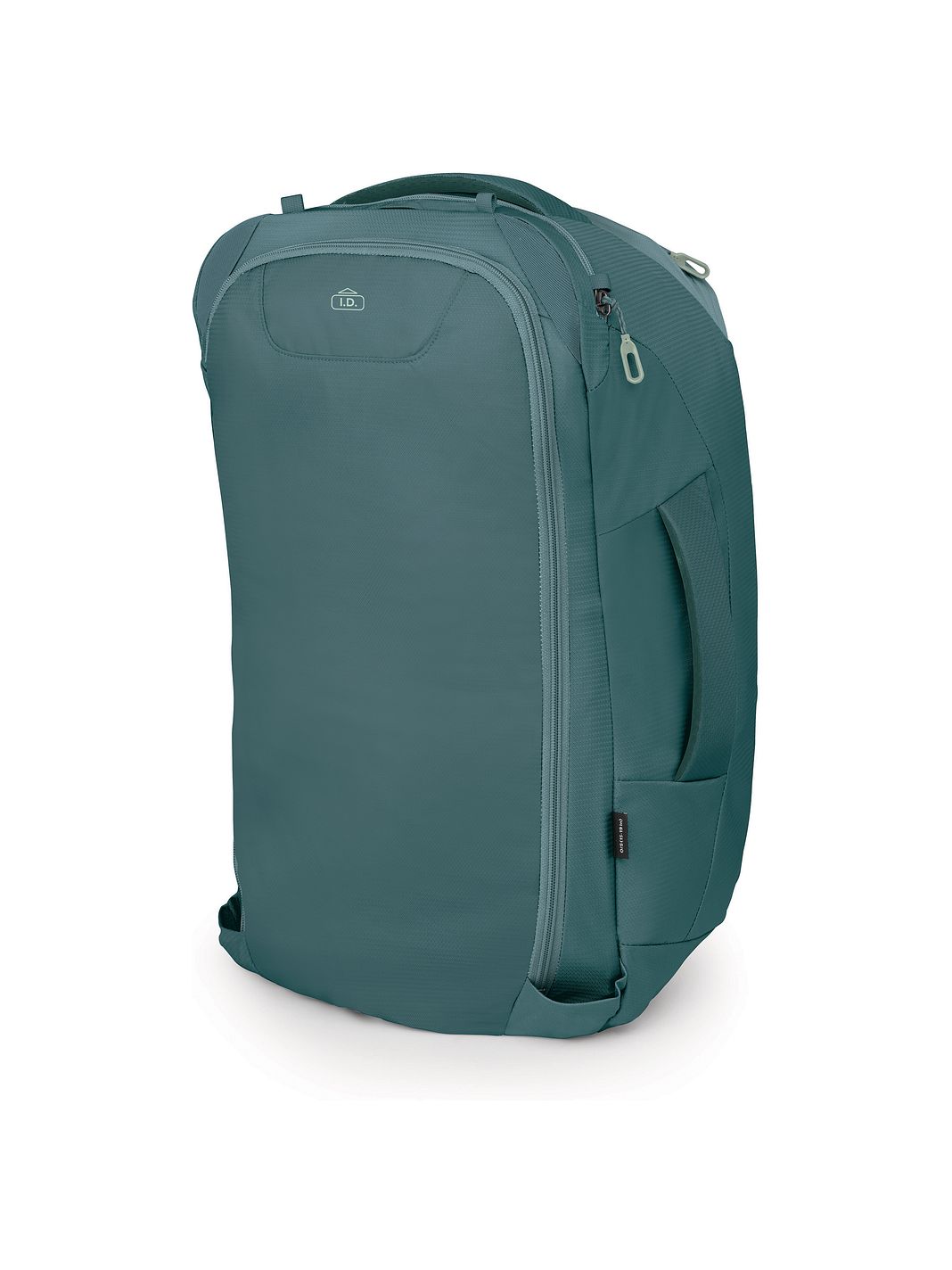 Osprey Fairview 40 L Mochila de senderismo 55 cm Osprey Fairview 40 L Mochila de senderismo 55 cm