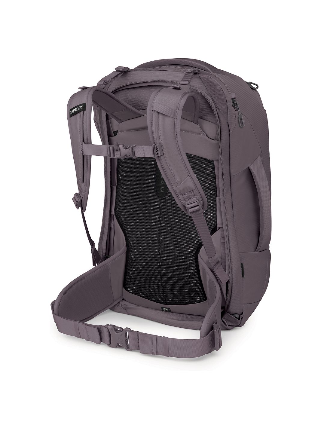 Osprey Fairview 40 L Turistický batoh 55 cm Osprey Fairview 40 L Turistický batoh 55 cm